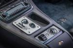 Ferrari 575 Superamerica 2005 года